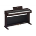 Yamaha ARIUS YDP-145R - digital piano - PianosIKL-PIA<<<TastaturenIKL<<<ActionPL&&&Музикални инструменти<<<Спорт и