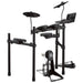 Yamaha DTX432K electronic drum set - Electronic drumsIPE-PEE<<<Percussion instrumentsIPE<<<ActionPL&&&Electronic