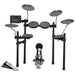 Yamaha DTX432K electronic drum set - Electronic drumsIPE-PEE<<<Percussion instrumentsIPE<<<ActionPL&&&Electronic