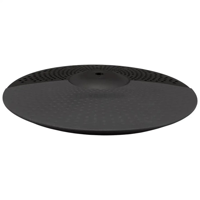 Yamaha DTX432K electronic drum set - Electronic drumsIPE-PEE<<<Percussion instrumentsIPE<<<ActionPL&&&Electronic