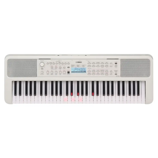 Yamaha EZ-310 - keyboard - KeyboardsIKL-KEY<<<TastaturenIKL<<<ActionPL
