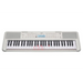 Yamaha EZ-310 - keyboard - KeyboardsIKL-KEY<<<TastaturenIKL<<<ActionPL