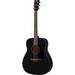 Yamaha FG800 Black 02 - Acoustic guitar - Acoustic guitarsGIT-GIA<<<GuitarsGIT<<<ActionPL