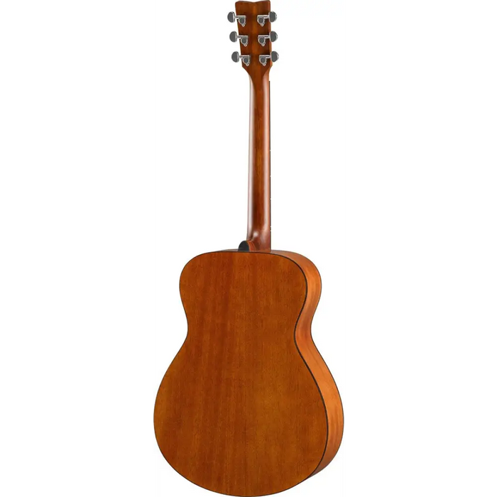 Yamaha FS800 Natural - Acoustic guitar - Acoustic guitarsGIT-GIA<<<GuitarsGIT<<<ActionPL