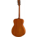 Yamaha FS800 Natural - Acoustic guitar - Acoustic guitarsGIT-GIA<<<GuitarsGIT<<<ActionPL