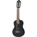 Yamaha GL1 - Guitalele Black - GuitaleleGIT-GTL<<<GuitarsGIT<<<ActionPL