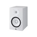 Yamaha HS8 White - Active two-way near-field monitor 120 W - SpeakersNGL-GLO<<<Sound systemNGL<<<ActionPL