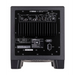 Yamaha HS8S subwoofer Black 150 W - SpeakersNGL-GLO<<<Sound systemNGL<<<ActionPL