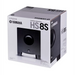 Yamaha HS8S subwoofer Black 150 W - SpeakersNGL-GLO<<<Sound systemNGL<<<ActionPL