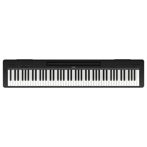 Yamaha P-143B - digital piano - PianosIKL-PIA<<<TastaturenIKL<<<ActionPL&&&PianosIKL-PIA<<<TastaturenIKL<<<ActionPL