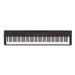 Yamaha P-45B - digital piano 88 keys Black - PianosIKL-PIA<<<TastaturenIKL<<<ActionPL