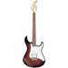 Yamaha Pacifica 112J OVS - electric guitar - Electric guitarsGIT-GIE<<<GuitarsGIT<<<ActionPL&&&Electric