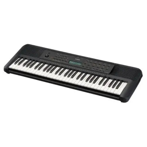 Yamaha PSR-E283 - keyboard - KeyboardsIKL-KEY<<<TastaturenIKL<<<ActionPL