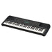 Yamaha PSR-E283 - keyboard - KeyboardsIKL-KEY<<<TastaturenIKL<<<ActionPL