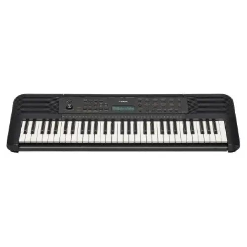 Yamaha PSR-E283 - keyboard - KeyboardsIKL-KEY<<<TastaturenIKL<<<ActionPL