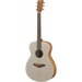Yamaha STORIA I - electric-acoustic guitar - Acoustic guitarsGIT-GIA<<<GuitarsGIT<<<ActionPL
