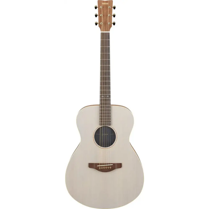 Yamaha STORIA I - electric-acoustic guitar - Acoustic guitarsGIT-GIA<<<GuitarsGIT<<<ActionPL