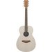 Yamaha STORIA I - electric-acoustic guitar - Acoustic guitarsGIT-GIA<<<GuitarsGIT<<<ActionPL