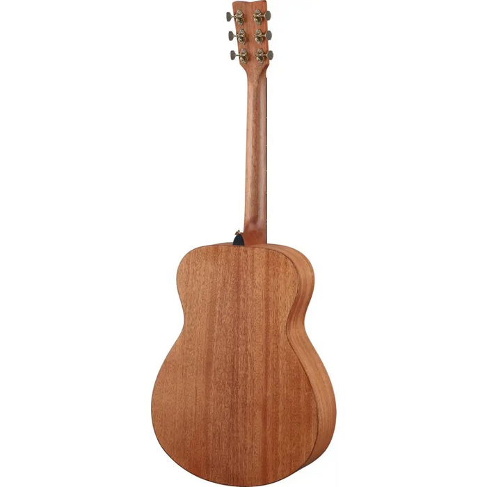 Yamaha STORIA II - electric-acoustic guitar - Acoustic guitarsGIT-GIA<<<GuitarsGIT<<<ActionPL