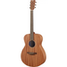 Yamaha STORIA II - electric-acoustic guitar - Acoustic guitarsGIT-GIA<<<GuitarsGIT<<<ActionPL