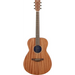 Yamaha STORIA II - electric-acoustic guitar - Acoustic guitarsGIT-GIA<<<GuitarsGIT<<<ActionPL