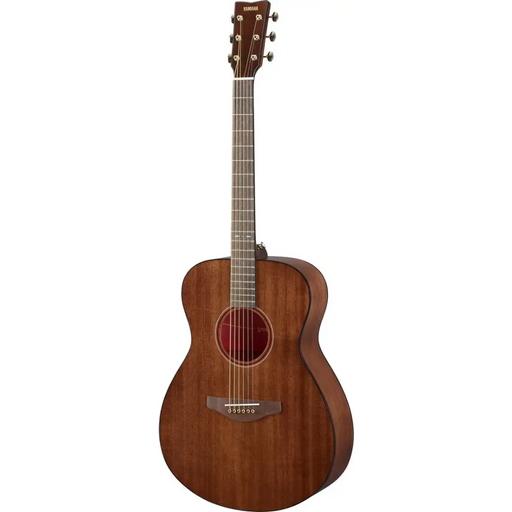 Yamaha STORIA III - electric-acoustic guitar - Acoustic guitarsGIT-GIA<<<GuitarsGIT<<<ActionPL