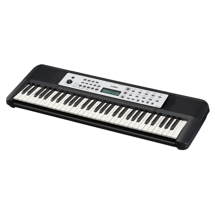 YAMAHA YPT-280 SYNTHESIZER