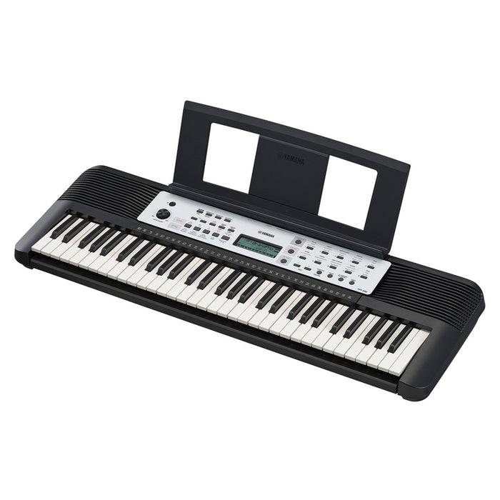 YAMAHA YPT-280 SYNTHESIZER