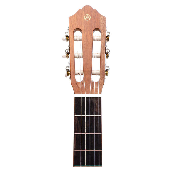 YAMAHA C30 CLASSIC GUITAR