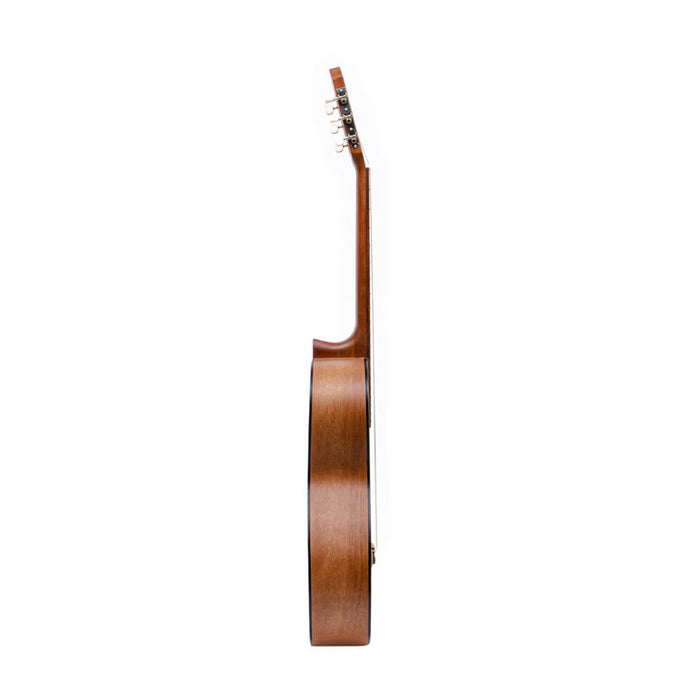 YAMAHA C30 CLASSIC GUITAR