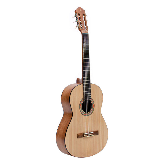 YAMAHA C30 CLASSIC GUITAR