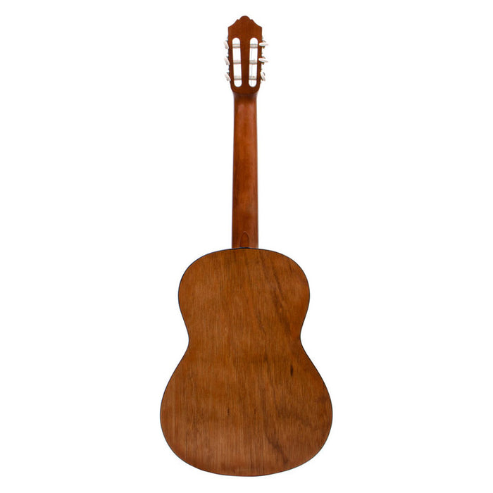 YAMAHA C30 CLASSIC GUITAR