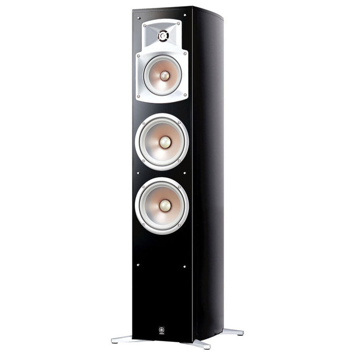 SPEAKER YAMAHA NS-555