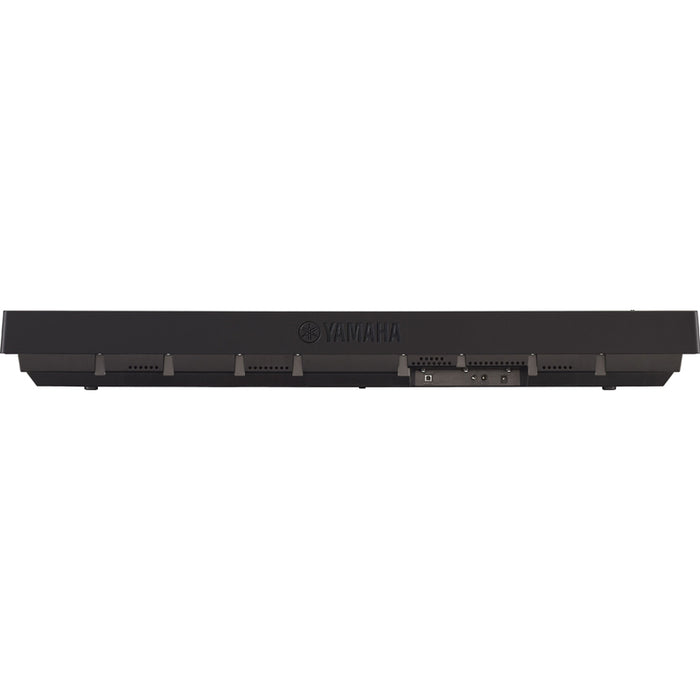 ELECTRONIC PIANO YAMAHA P-45