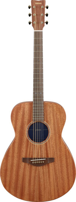 Yamaha STORIA II - electric-acoustic guitar