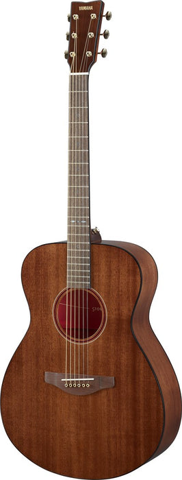 Yamaha STORIA III - electric-acoustic guitar