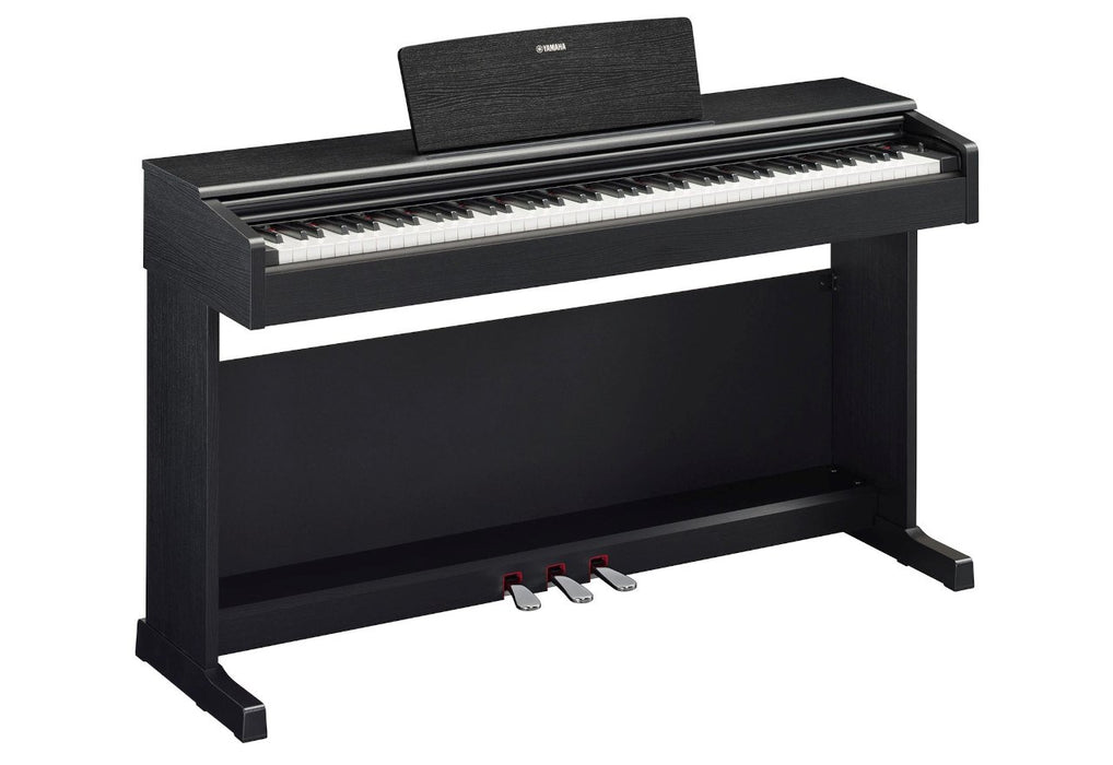 Yamaha ARIUS YDP-145B - digital piano
