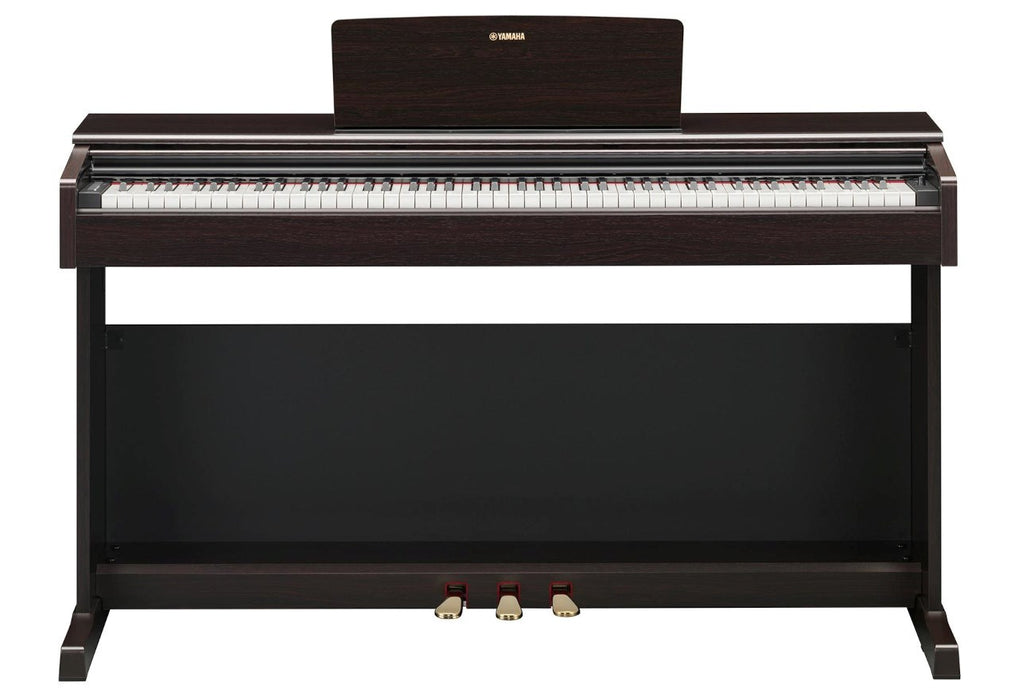 Yamaha ARIUS YDP-145R - digital piano