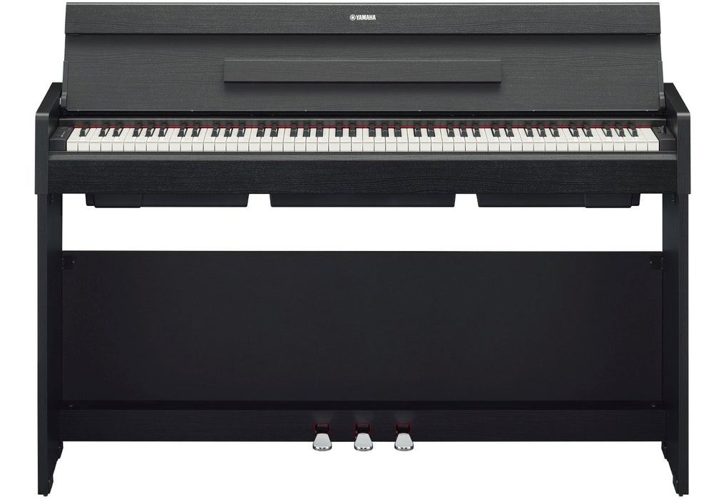 Yamaha Arius YDP-S35B - digital piano