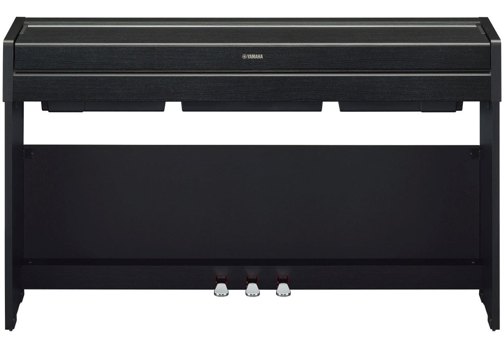 Yamaha Arius YDP-S35B - digital piano