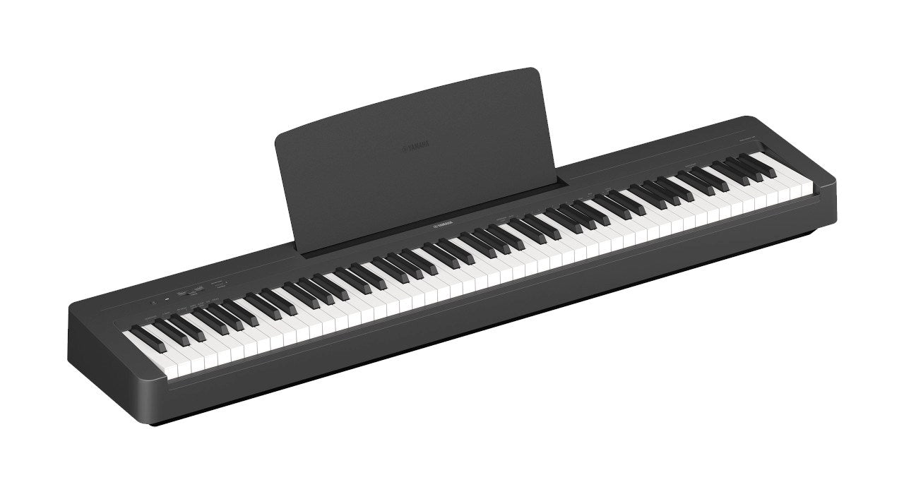 Yamaha P-145BT - digital piano