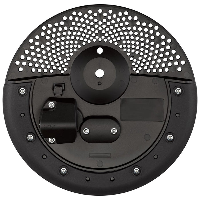 Yamaha DTX432K electronic drum set