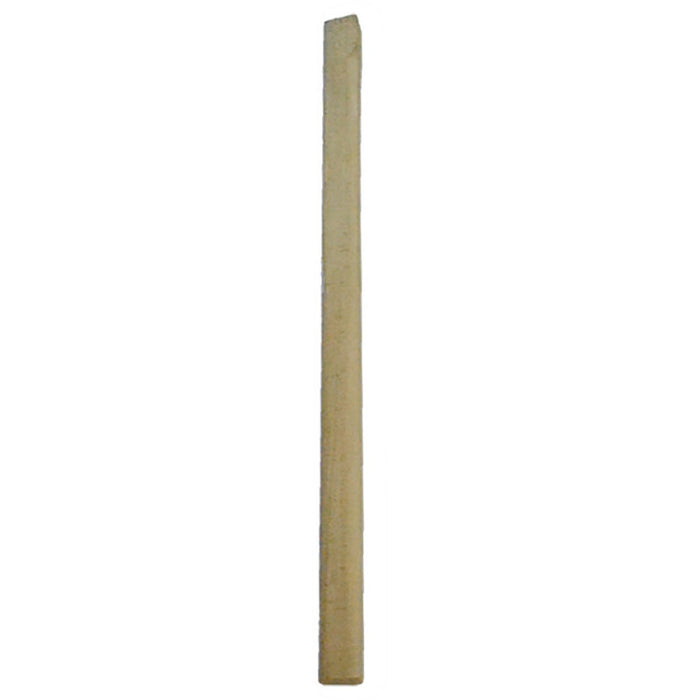 YAPARLAR TOOL HANDLE