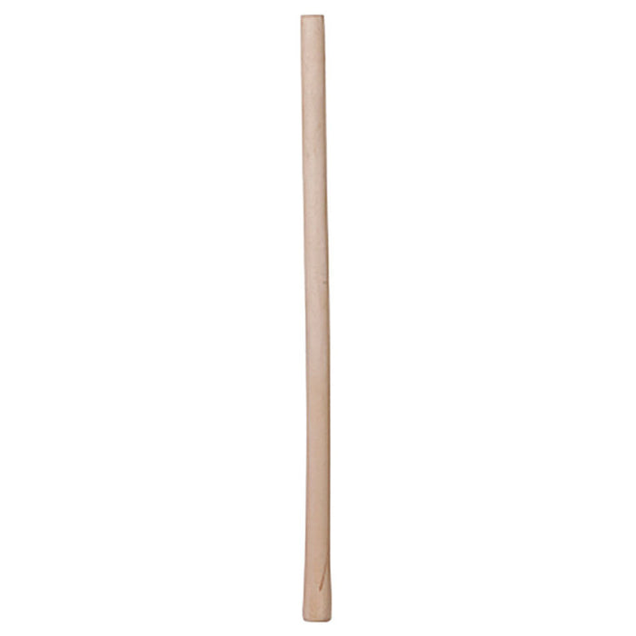 YAPARLAR TOOL HANDLE