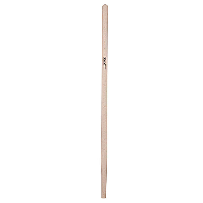 YAPARLAR TOOL HANDLE