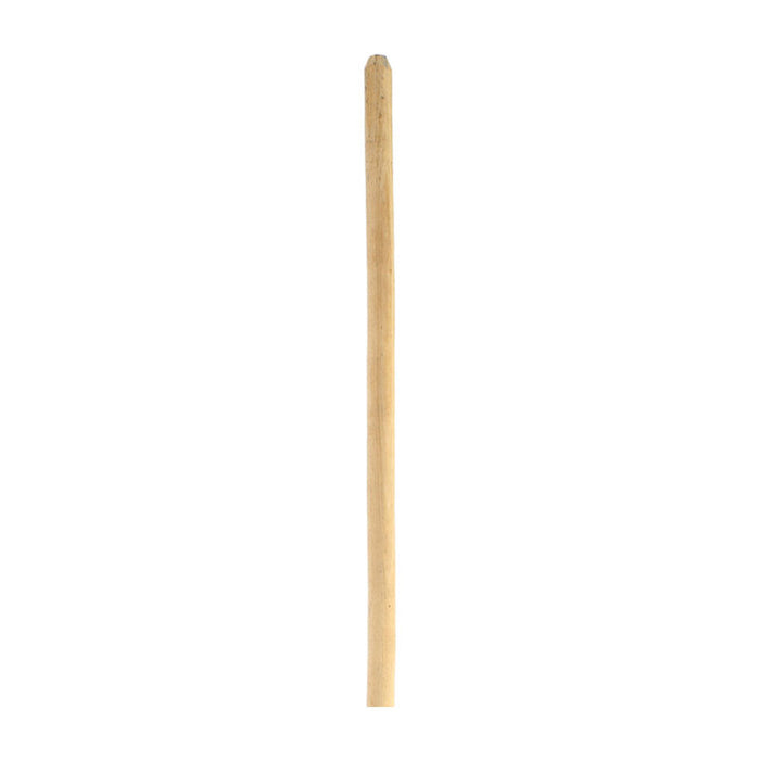 GARDEN RAKE WITH YAPARLAR HANDLE