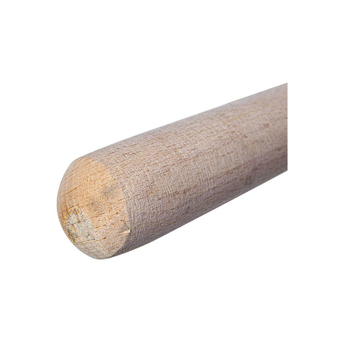 HOE WITH YAPARLAR HANDLE