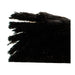 YARD BRUSH 36CM WITH APEX HANDLE - Мопове метли четки<<<Домашни потреби<<<Кухня<<<Praktiker
