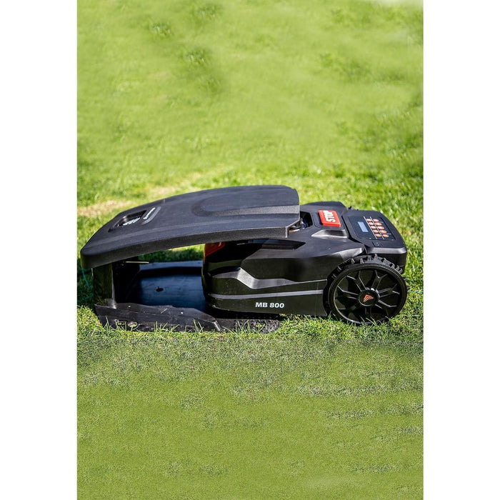YARDFORCE 800 M2 ROBOT MOWER