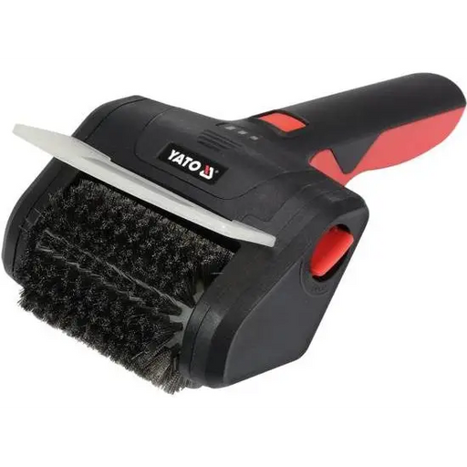 Yato YG-20100 outdoor barbecue/grill accessory Brush - Multifunction devicesNEL-UWI<<<Electric toolsNEL<<<ActionPL
